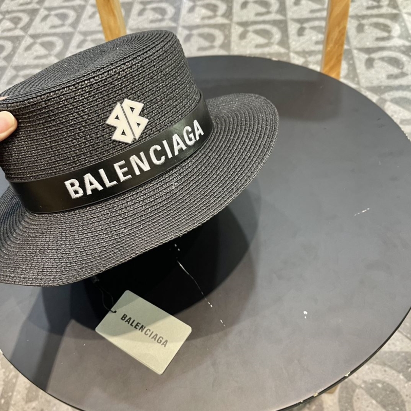 BALENCIAGA